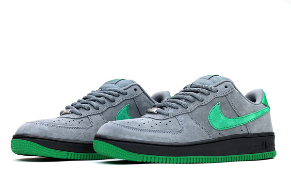 Air Force 1 SE "Court Green"