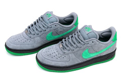 Air Force 1 SE "Court Green"