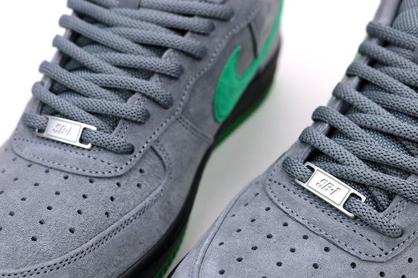 Air Force 1 SE "Court Green"