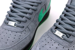 Air Force 1 SE "Court Green"