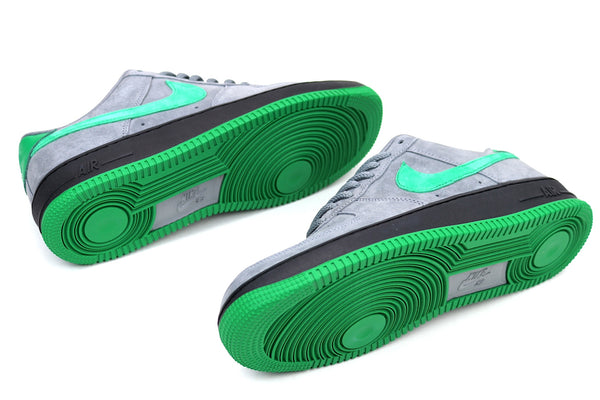 Air Force 1 SE "Court Green"