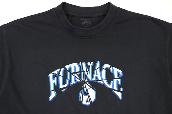Shatter OG Tee