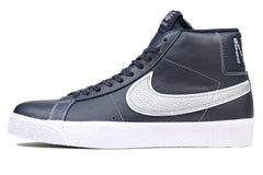 Zoom Blazer Mid MS - Mason Silva