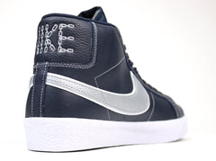 Zoom Blazer Mid MS - Mason Silva