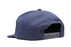 Fairplay Hat