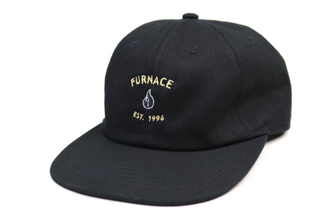 Fairplay Hat