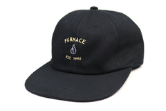 Fairplay Hat