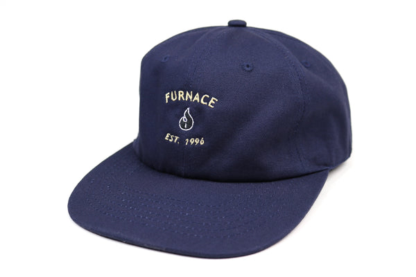 Fairplay Hat