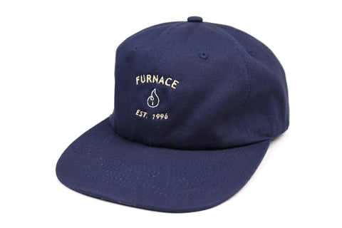 Fairplay Hat