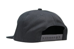 Fairplay Hat