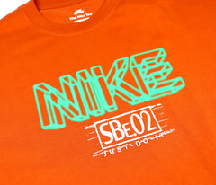 Nike SB Skate T-Shirt