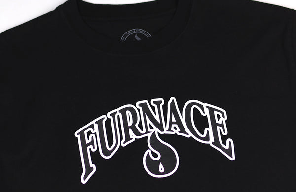 Furnace OG Tee