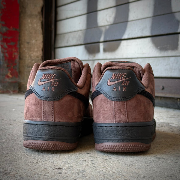 Air Force 1