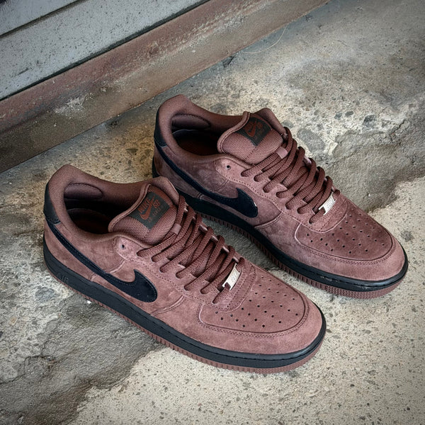 Air Force 1