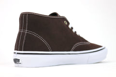 Skate Authentic Mid VCU