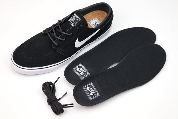 Zoom Janoski OG+