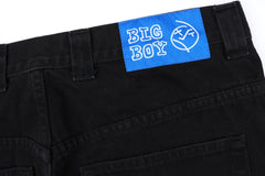 Big Boy Jeans