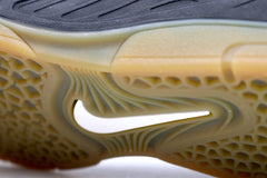 Nike SB Vertebrae