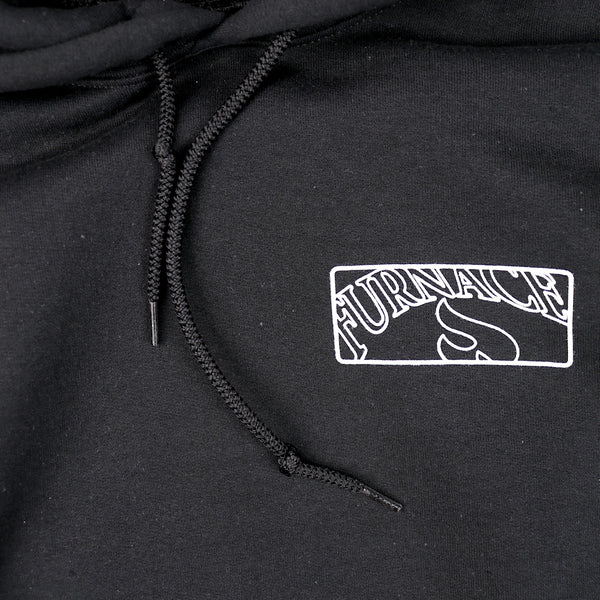Gonz Shmoo Hood (SSD 24)