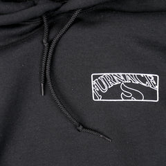 Gonz Shmoo Hood (SSD 24)