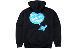 Gonz Shmoo Hood (SSD 24)