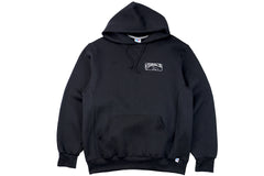 Gonz Shmoo Hood (SSD 24)