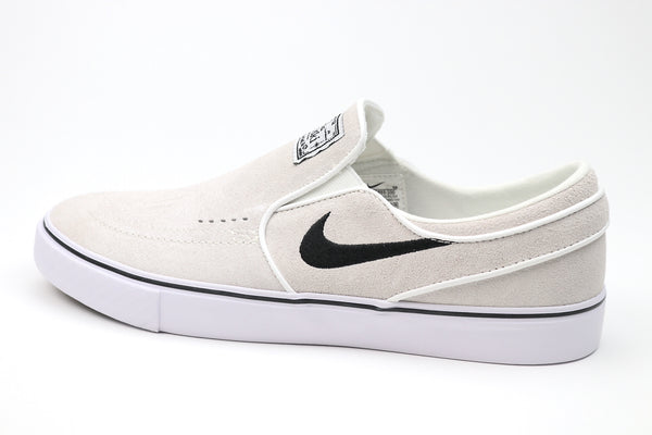 Zoom Janoski+ Slip