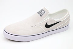 Zoom Janoski+ Slip