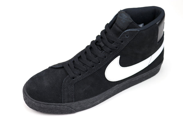 Zoom Blazer Mid