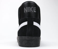 Zoom Blazer Mid