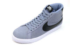 Zoom Blazer Mid