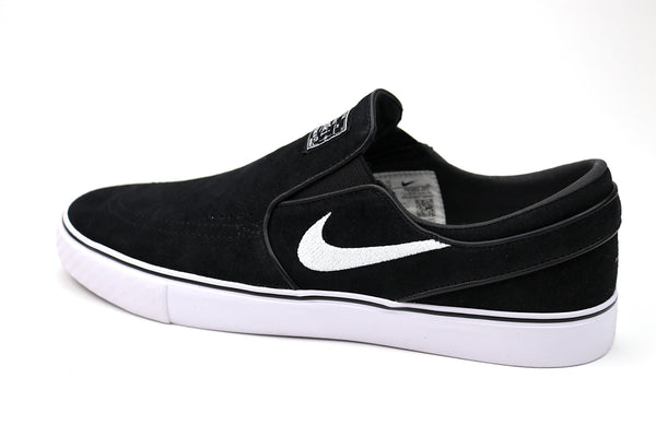 Zoom Janoski+ Slip