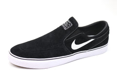 Zoom Janoski+ Slip