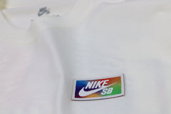 Nike SB Skate Tee