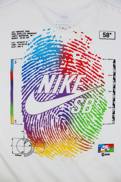 Nike SB Skate Tee