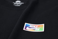 Nike SB Skate Tee