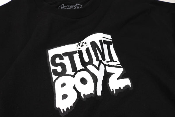 Stuntboyz Tee