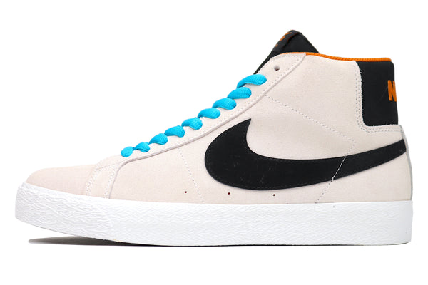 Blazer Mid (Olympics)