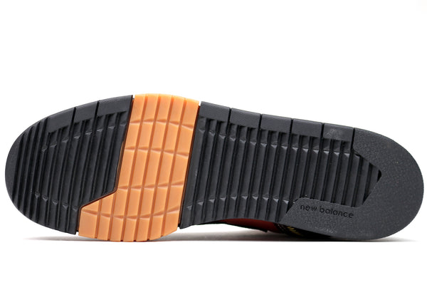 440 V2 Trail High