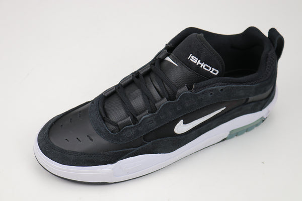Air Max Ishod