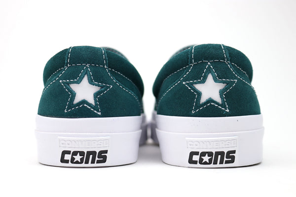 One Star CC Slip