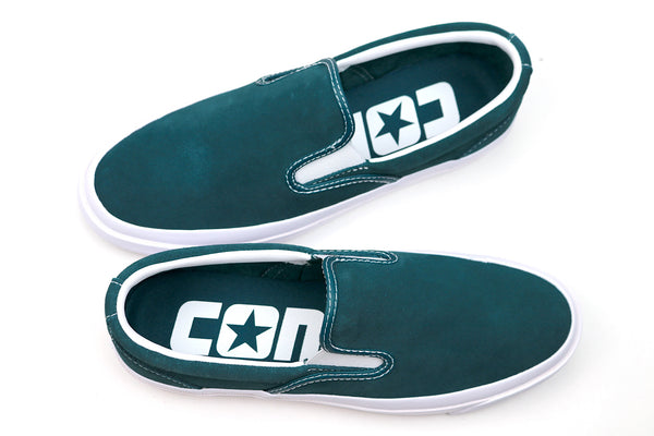 One Star CC Slip