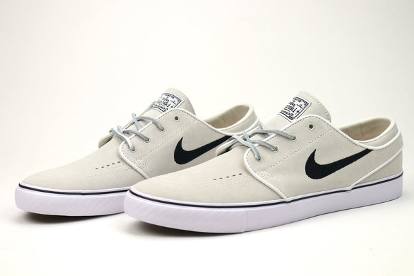 Zoom Janoski OG+