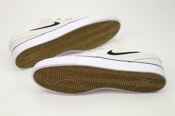 Zoom Janoski OG+