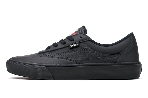 Skate Curren Caples VCU