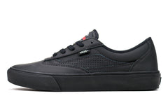 Skate Curren Caples VCU