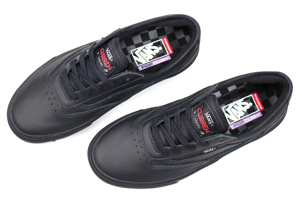Skate Curren Caples VCU