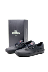 Skate Curren Caples VCU