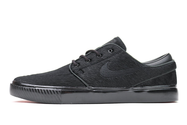 Zoom Janoski OG+ SE