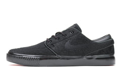Zoom Janoski OG+ SE